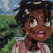 Free Lil Uzi Vert X Ken Carson Type Beat Polar 2022