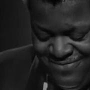 Oscar Peterson