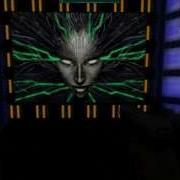 System Shock 2 Meet Shodan