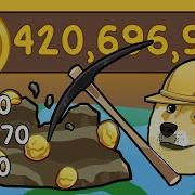 Doge Miner