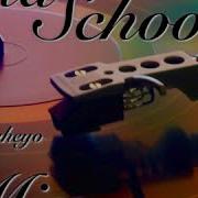 80 S R B Funk Old School Mix Let S Groove Eltruheyo