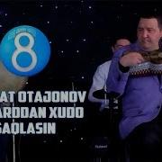 Baxildan Xudo Saqlasin