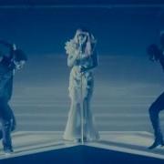 Jem And The Holograms The Way I Was Will Costa