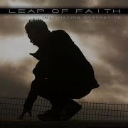 Leap Of Faith Exodus