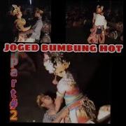 Joged Bumbung Hot Banget Boleh Di Kocok