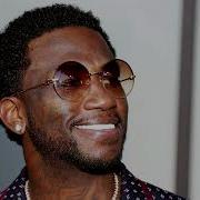 Gucci Mane Acapella