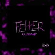 Lil Nightmare Fehler