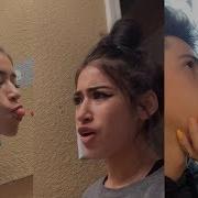 We Just Friends Tiktok Compilation