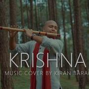 Krish Theme Krishna Theme Shri Krishna Govinda Hare Murari