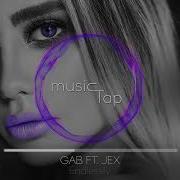 Gab Hydes Endlessly Feat Jex