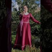 Барыкин На Урале На Кубани