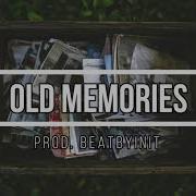 Old Memories Beatsbyinit