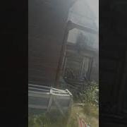 Гробовщик Сосед На Дачном Участке