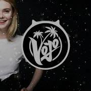 Lights Vojo Remix Elle Fanning