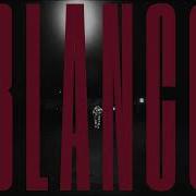 Blanco Let Me Go Official Music Video Blanco