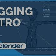 Rigging Intro Blender 2 80 Fundamentals Blender