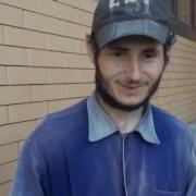 Хар Илли Айшетан Лерин Ду