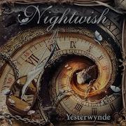 Hiraeth Nightwish