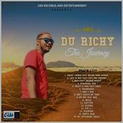 Du Richy Sthandwa Sam