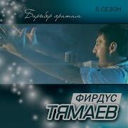 Фирдус Тямаев Тимэ Тимэ