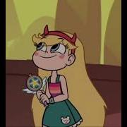 Theme Song Star Vs The Forces Of Evil Speed Up 1 Hour