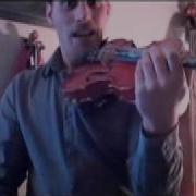 Violin G String Advanced Tuning Intro