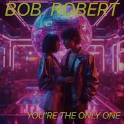 Bob Robert