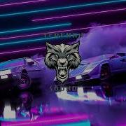 Max Oazo The Final Countdown Wamlo Remix New Year S Eve Party Music 2023