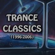 Trance Classics Moments In Time 1996 2006 Aurora