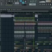 Eminem The Real Slim Shady W W Bootleg Fl Studio