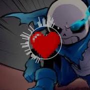 Disbelief Sans 2 Phase