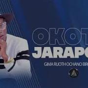 Gima Ruoth Ochano Biro Mos By Okoth Jarapogi Felix Major Vlogs