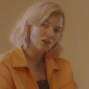 Astrid S The First One Official Music Video