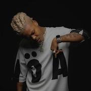 Nasty C Ivyson Chill Magical Music