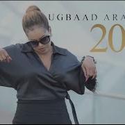 Ugbaad Aragsan Boqolow Official Videos 2024 Ugbaad Aragsan