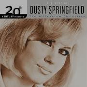 Dusty Springfield Wishin 039 And Hopin 039 Stereo Version