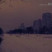 Антиреспект Александр Степанов Романс