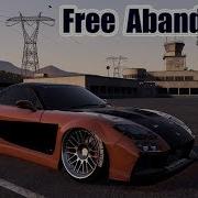 Nfs Payback Free Abandoned Rx7 Is Back Yay New Location Full