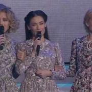 Металлург Песня Скачать