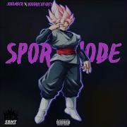 Sportmode Jobomber