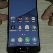 Root Права Samsung A3 2016 Root Права A310F Android 5 1