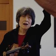 Libro Per Nobuko Cantante Nobuko Imai