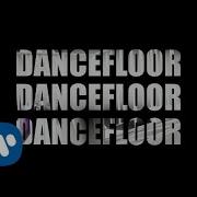 Audiosoulz Dancefloor