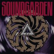 Room A Thousand Years Wide Soundgarden