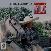 El Lengua Suelta Pepe Aguilar