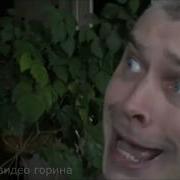 Комарики Комарики Геннадий Горин