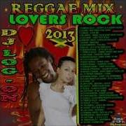 Dj Logon Reggae Mix Lovers Rock 2013 Dj Logon