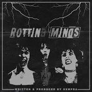 Rotting Minds