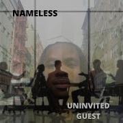 Nonverbal Nameless