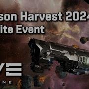 Eve Online